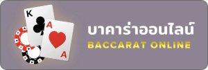 casinobetflik