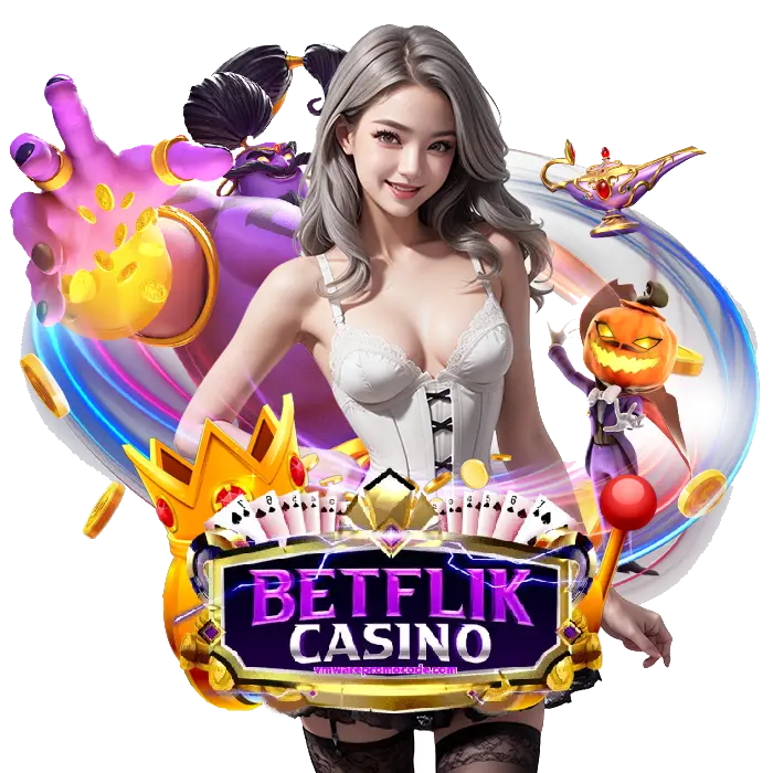 casinobetflik