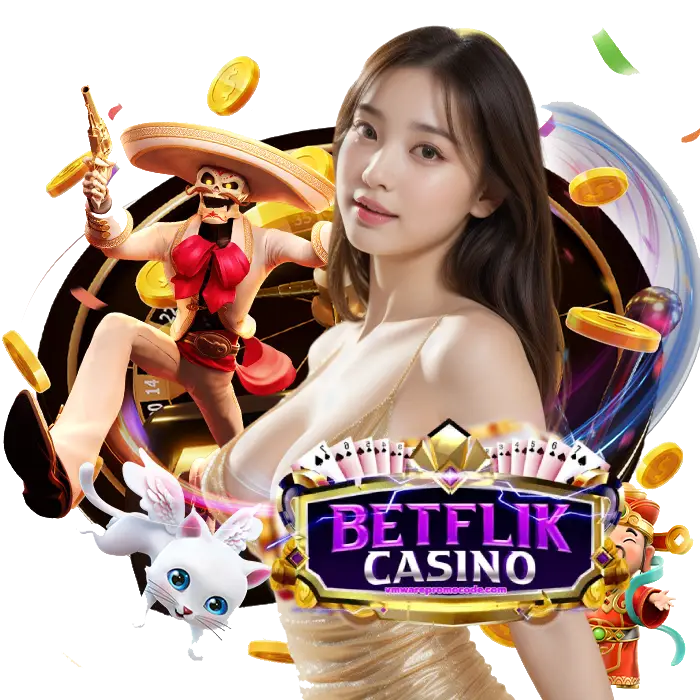 casinobetflik