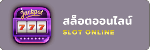 casinobetflik