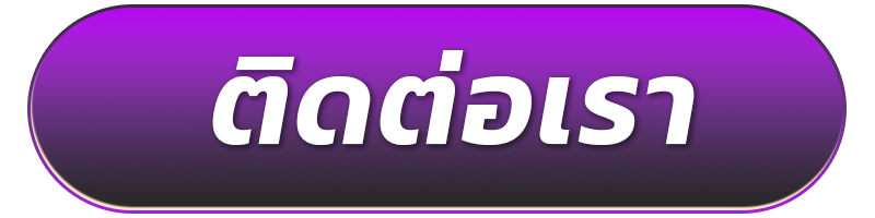 casinobetflik